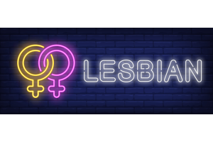 Sexual wellness for her