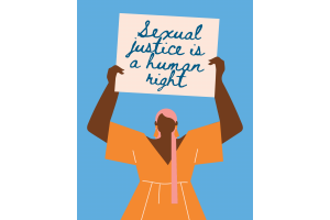 World Sexual Health Day 2025