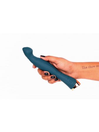LingusX G-Spot Vibrator - Best Selling 