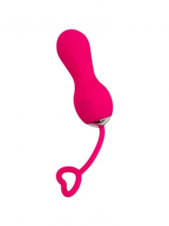 Vaginal Tightening Vibrator for Women 