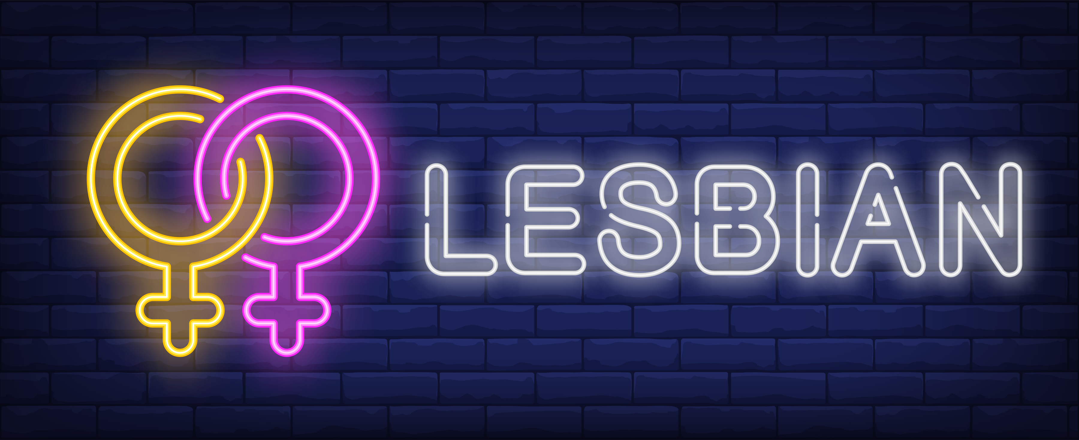 Sexual wellness for her